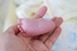 孕妇临产前几天吃什么菜好（临产前吃啥好）