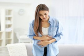 婴儿ad钙滴剂怎么吃