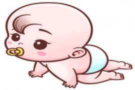 8个月宝宝肉泥怎么吃