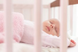 孕妇怎么吃才健康