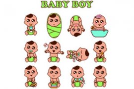 通心粉的营养价值