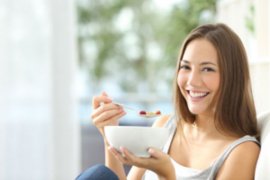 鳙鱼的营养价值