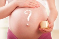 怀孕几个月抽血化验微量元素（孕妇几月份查微量元素）