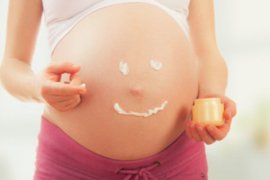 红烧田鸡的营养价值