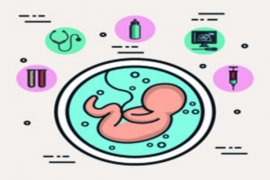 水磨糯米粉怎么做汤圆好吃