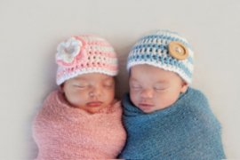 孕妇可以吃老母鸭吗
