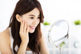 11个月宝宝菜怎么做