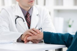 刚刚生产的孕妇吃什么