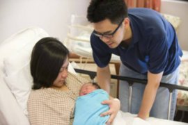 剖腹产后虚汗多如何调理（刨腹产虚汗）