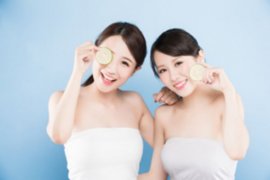 不想怀孕应该怎么做