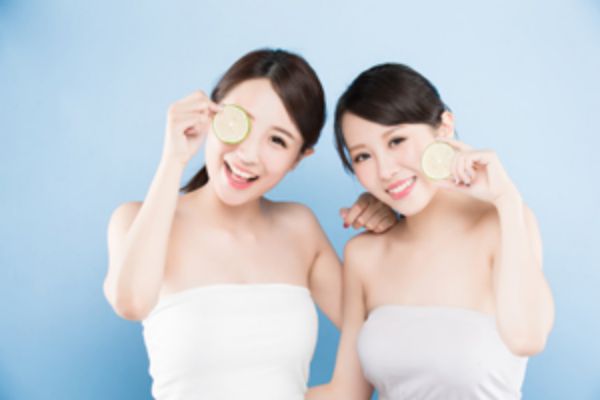 不想怀孕应该怎么做