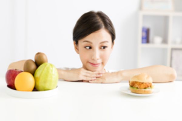小孩发烧能不能吃鸭蛋