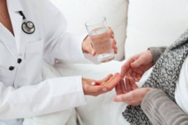 补牙更换容易吗（补牙换完药以后干嘛）