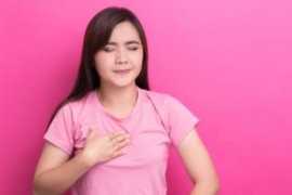 产后腹痛吃什么好