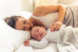 孕前男人吃什么提高精子质量