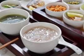 补锌吃啥（锌补什么呢）