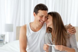 婴儿大便干燥怎么