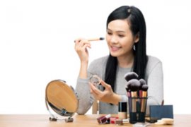 婴儿能吃碱面条吗
