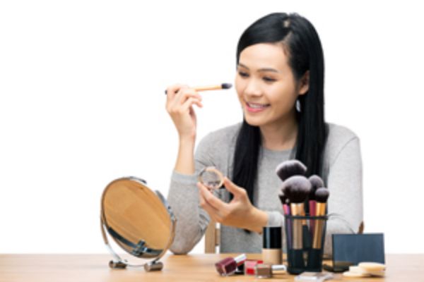 婴儿能吃碱面条吗