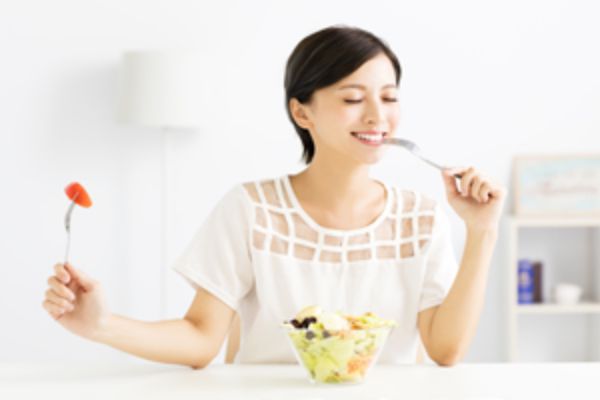 糖尿病饮食注意事项