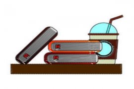 孕妇如何补碘更科学