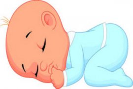混合喂养为什么一吃母乳就拉肚子怎么办（混合喂养的宝宝吃母