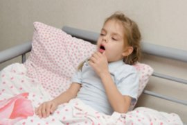 孕妇吃什么有助于睡眠