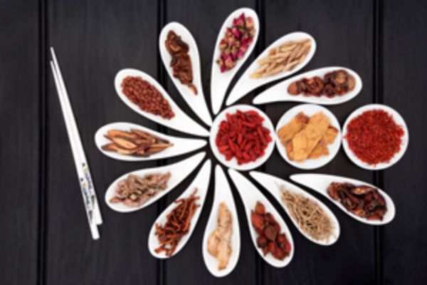 红薯粉条可以作为主食吗