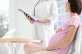 西红柿牛腩面的营养价值