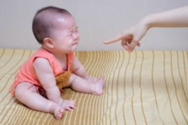 哪些人不适宜食用绿豆大米粥