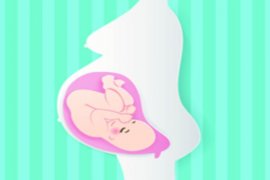 怀孕甲状腺偏低怎么办