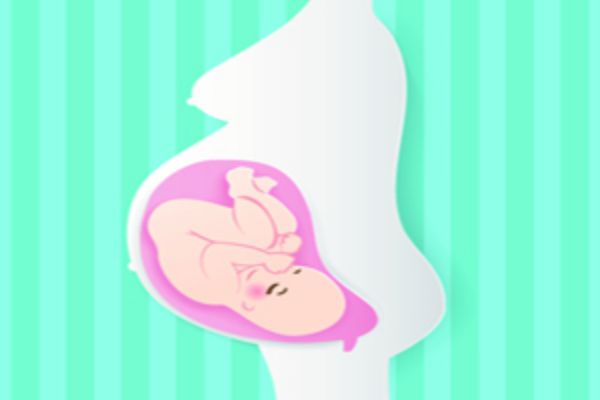 怀孕甲状腺偏低怎么办