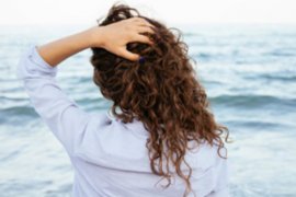 9个月宝宝喝什么酸奶好