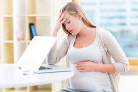 孕妇需要补什么钙片（孕妇需要补什么维生素最