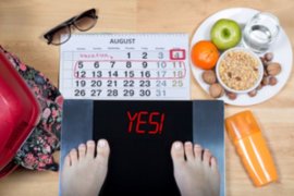 产妇吃什么食物下奶