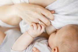 吃什么水果治咳嗽最好