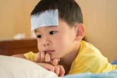 孩子补锌要注意什么（儿童补锌的症状）