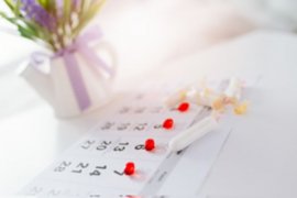 怀孕9周能吃冰激凌吗