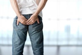坐月子可以吃麦子面吗