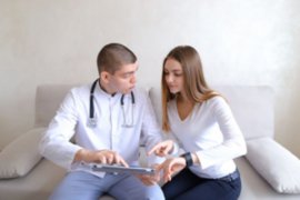 柠檬蜂蜜的营养价值