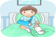 睡觉抽搐厉害是什么原因（睡觉抽搐是什么情况）