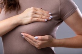 哺乳期能不能吃生萝卜