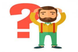 12岁孩子特别瘦是怎么回事（12岁很瘦怎么办）