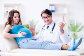 妊娠甲亢可以吃鱼么
