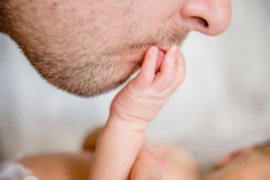 男性备孕综合维生素有哪些