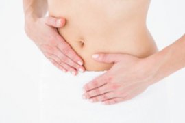 男人备孕吃苹果的好处（男的备孕期间吃什么水果）