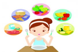 吃含麦芽糖浆的食物会回奶吗