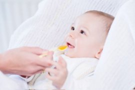 青蒜炒腊肉的营养价值