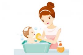 备孕维生素男性有哪些注意事项