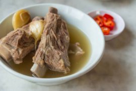 哺乳期如何瘦下来（哺乳期怎样瘦身快）